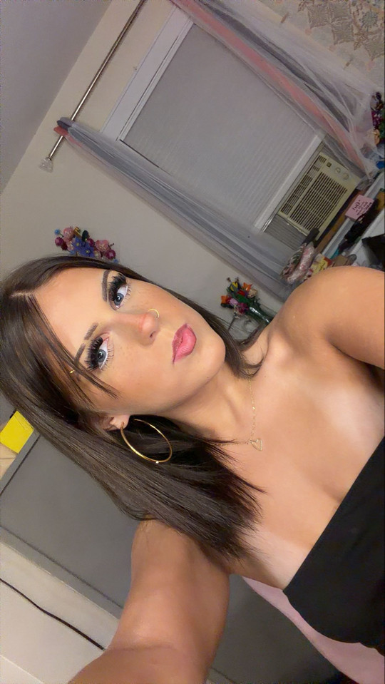 shelby_milton0