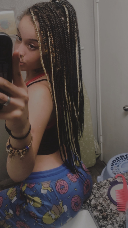 imperfect.llysa
