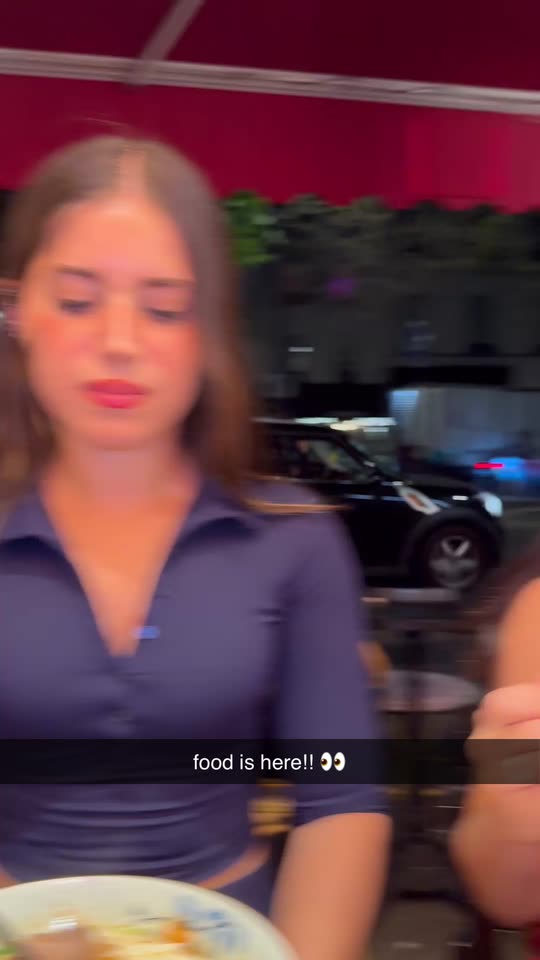 jamelizsmth