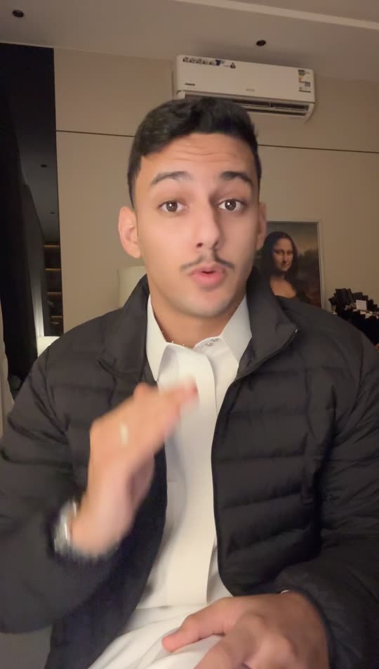 dhariper