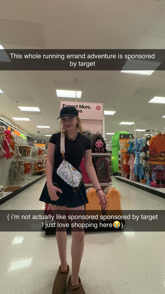 brianasprinz1