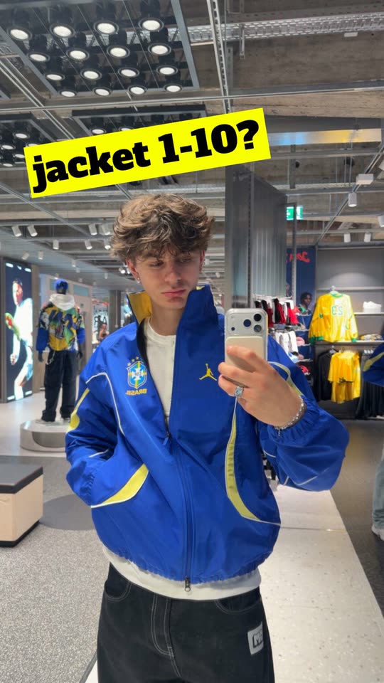 finleyblr