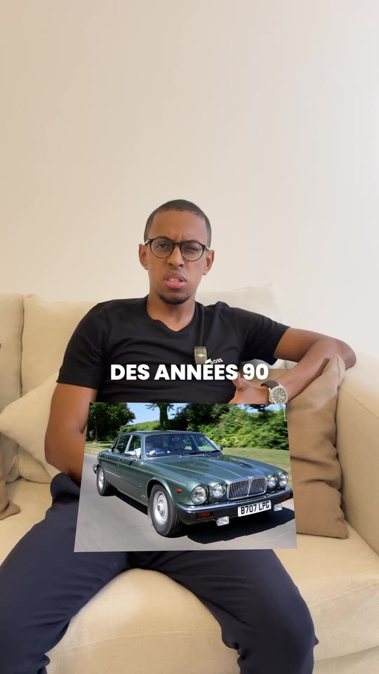 adnouune