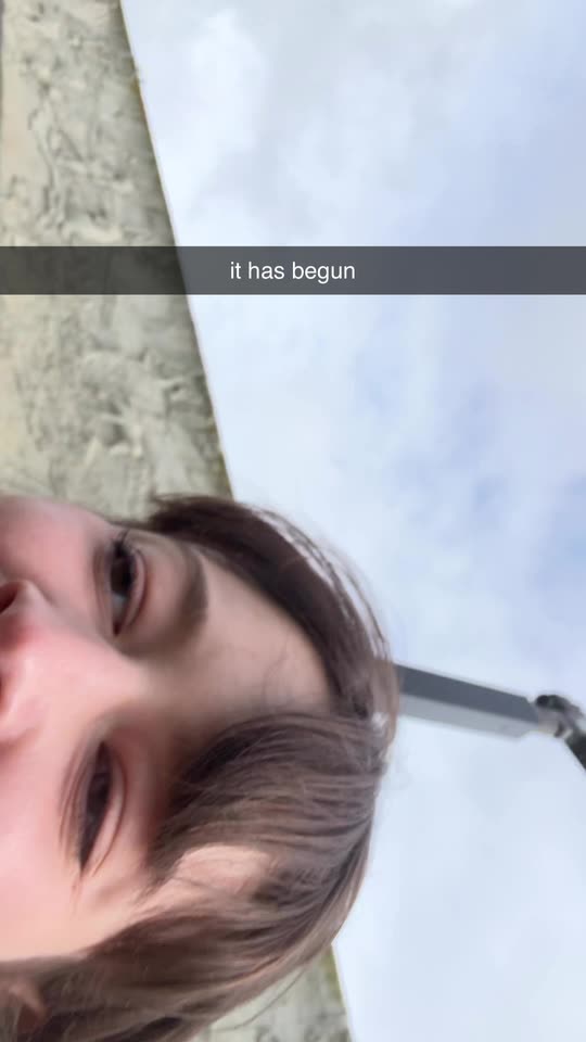 caitlineoneill