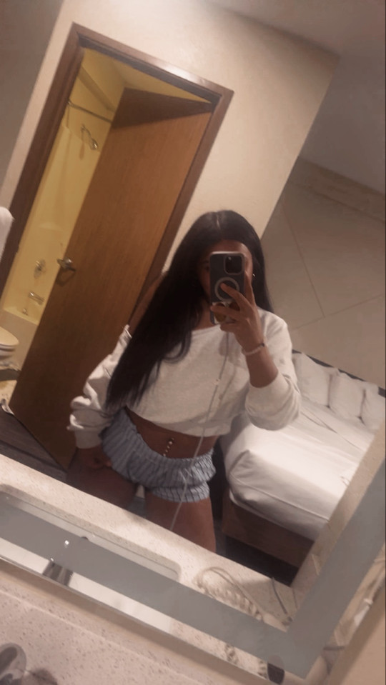 xo.gabzz7
