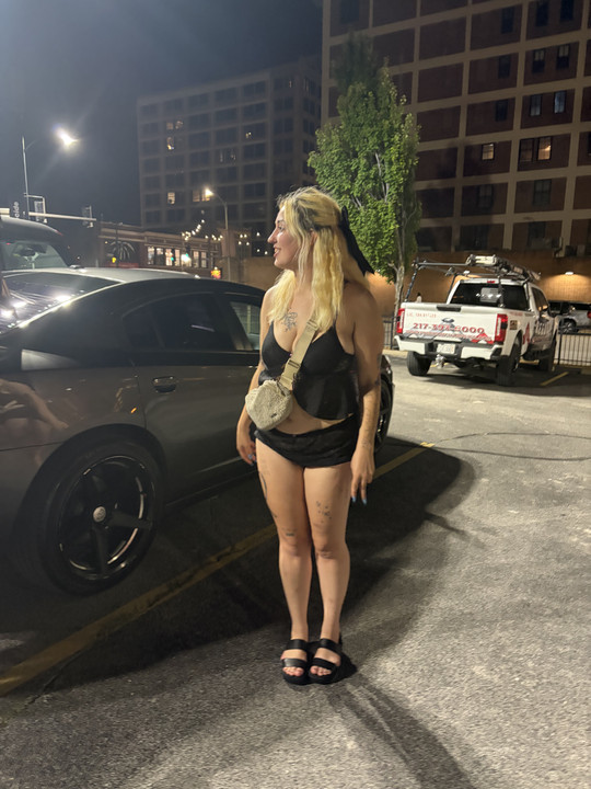 haileymay_4200