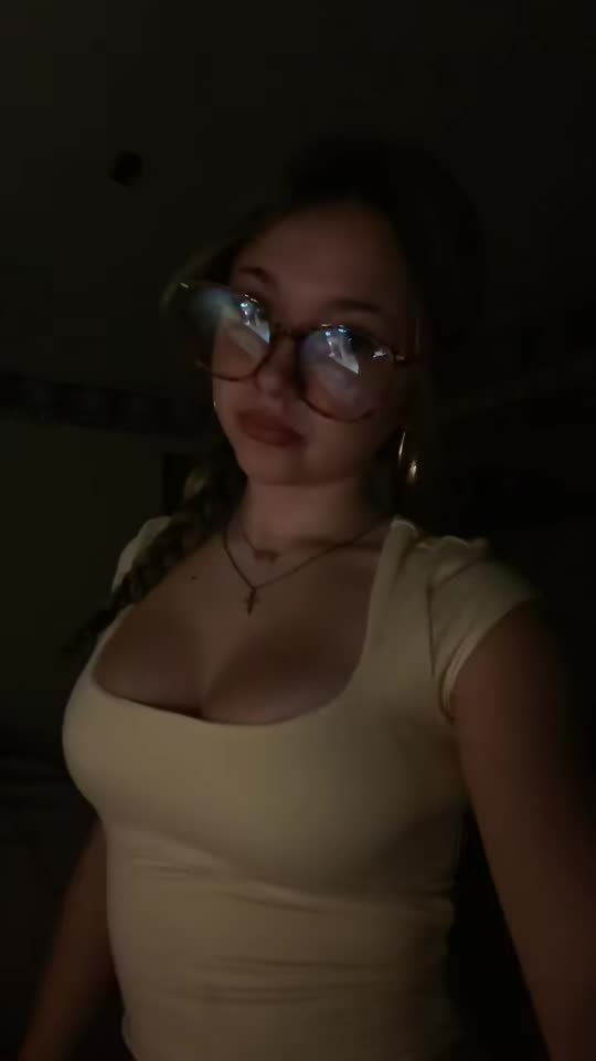 abbie_d2158