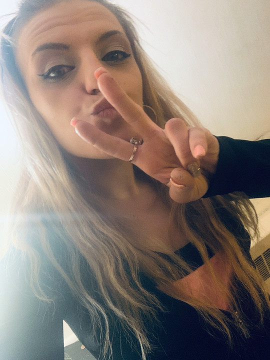 haleydwyer