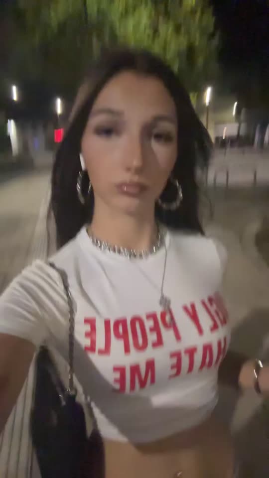 luvvtyni