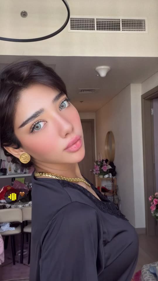 hibabouzian8545