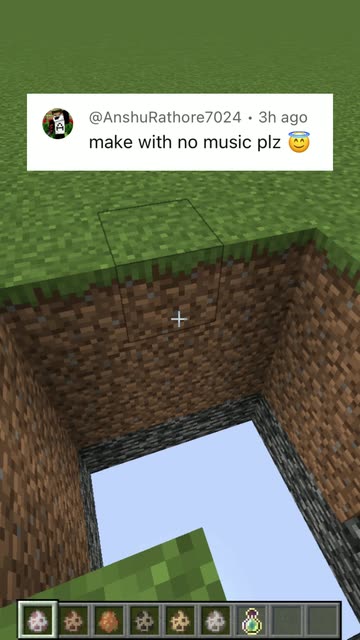 Spotlight content by a Snapchat user