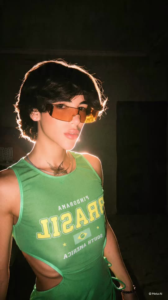 cuteboy0825
