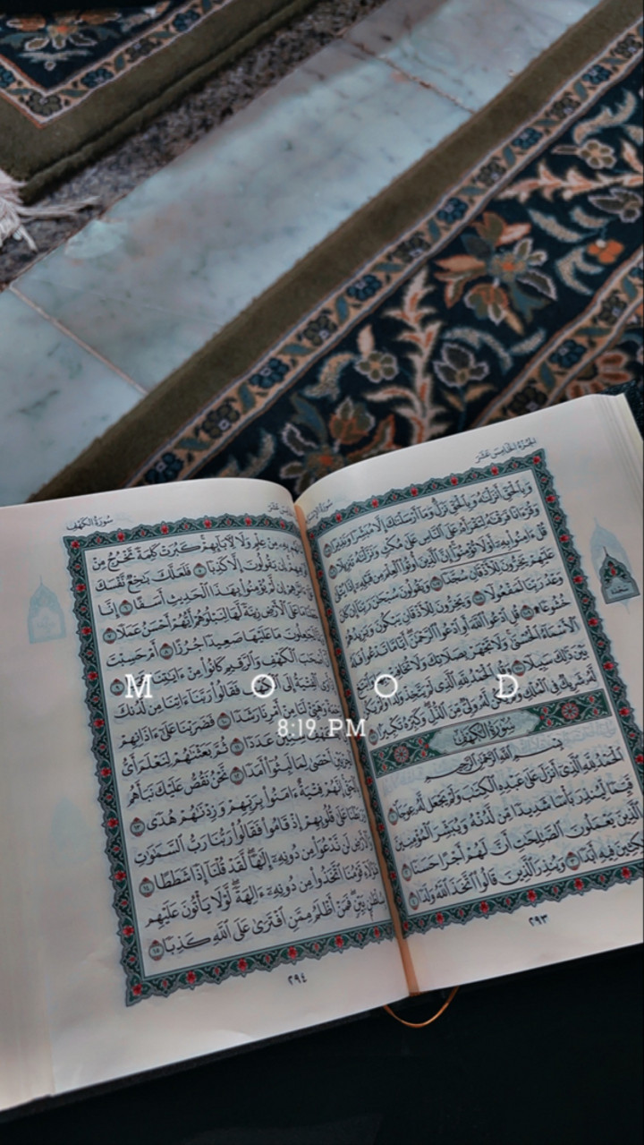 محتوى سناب شات لـ T💍G