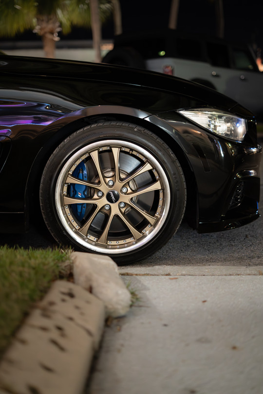 q50.steven