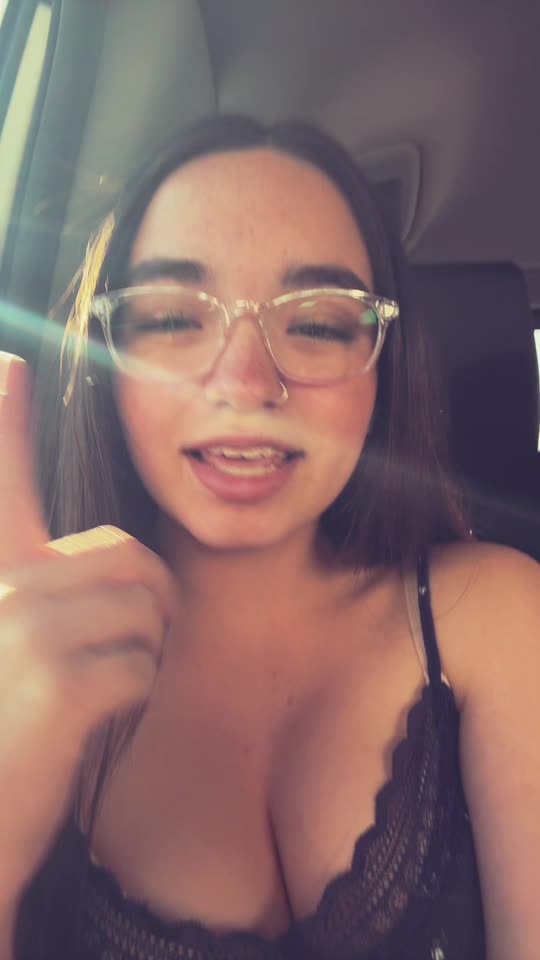 anastasia_m7009