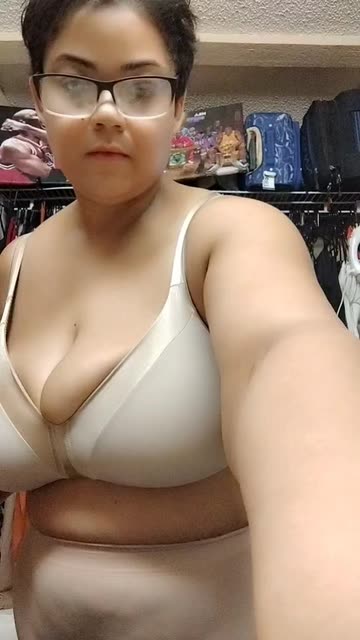 lingerie sexy hot tumbler Spotlight Snap