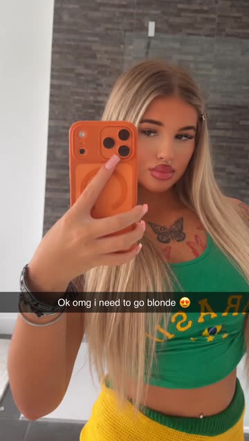 livella_07x