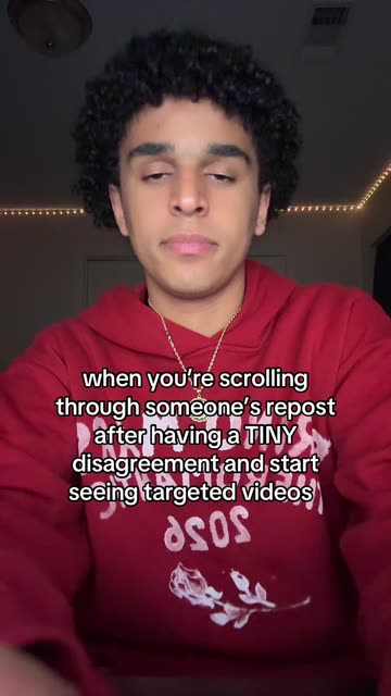 Nathan Seth