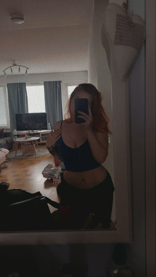 liisakitii