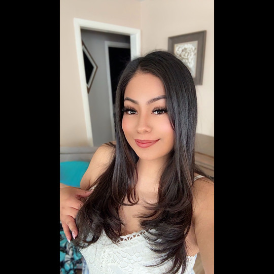 myatiller23