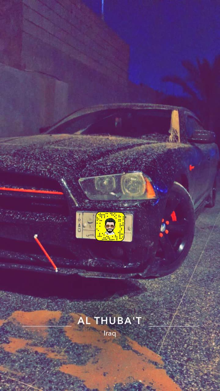 قصة سناب شات للحساب m6.hff رقم 138