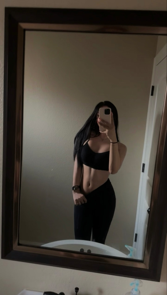 lailaort1z