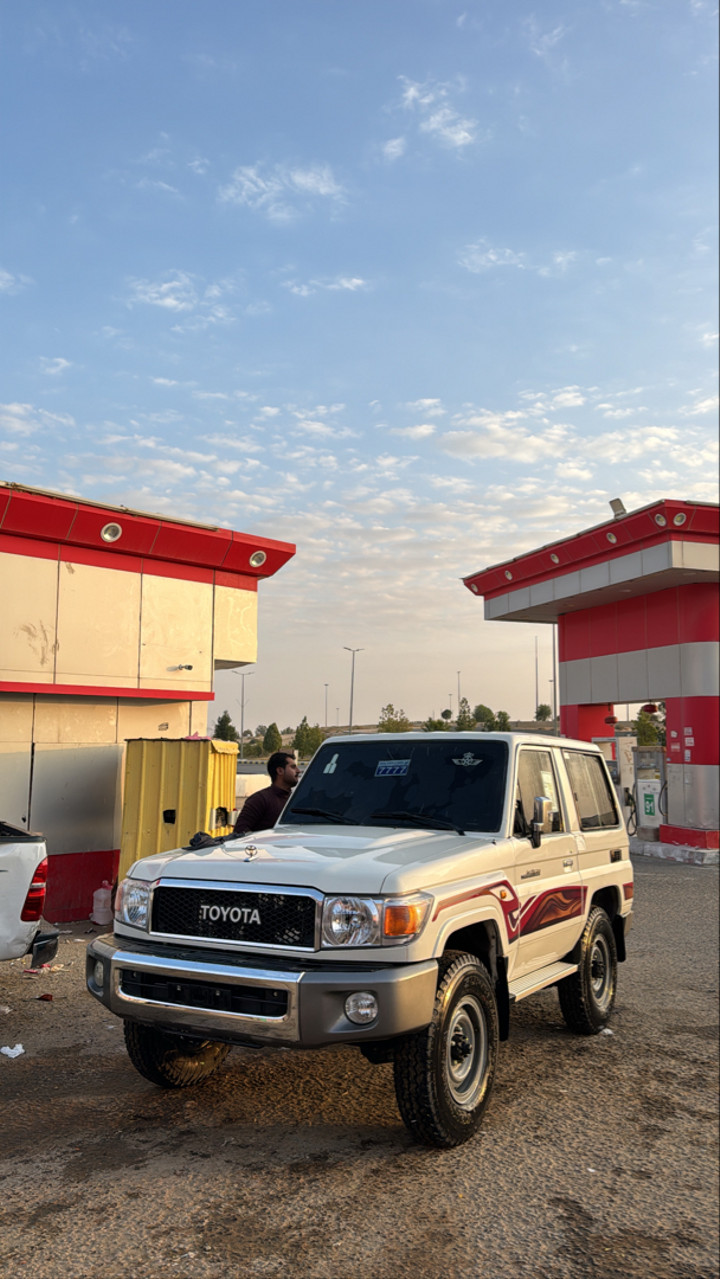 محتوى سناب شات لـ اشششعار اخخر 🏁🪬 .