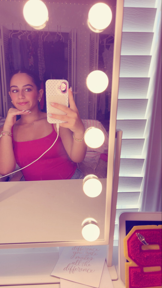 maritaiscool_22