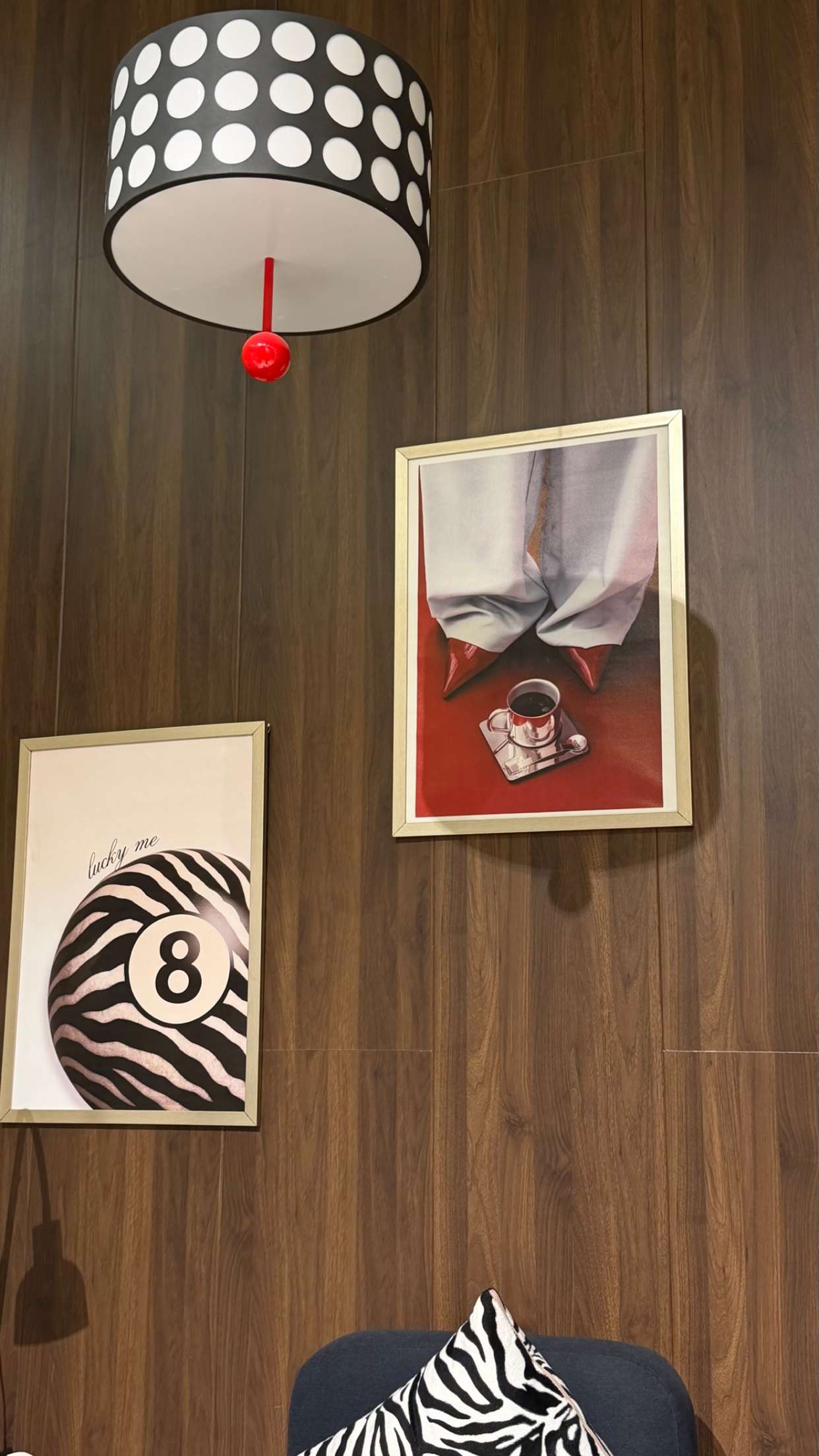 محتوى سناب شات لـ امجاد المهنا 🧸