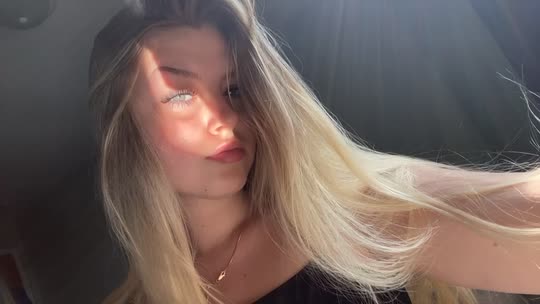 lexyboyce11