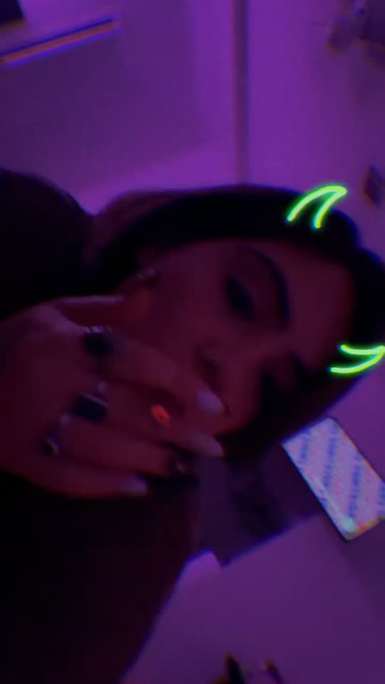 miyahmeraki