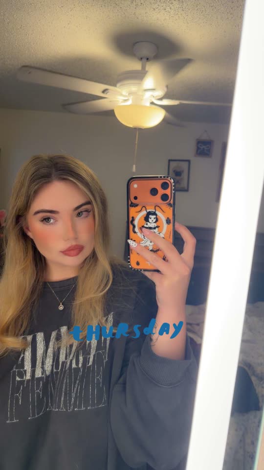 ashleyn0312