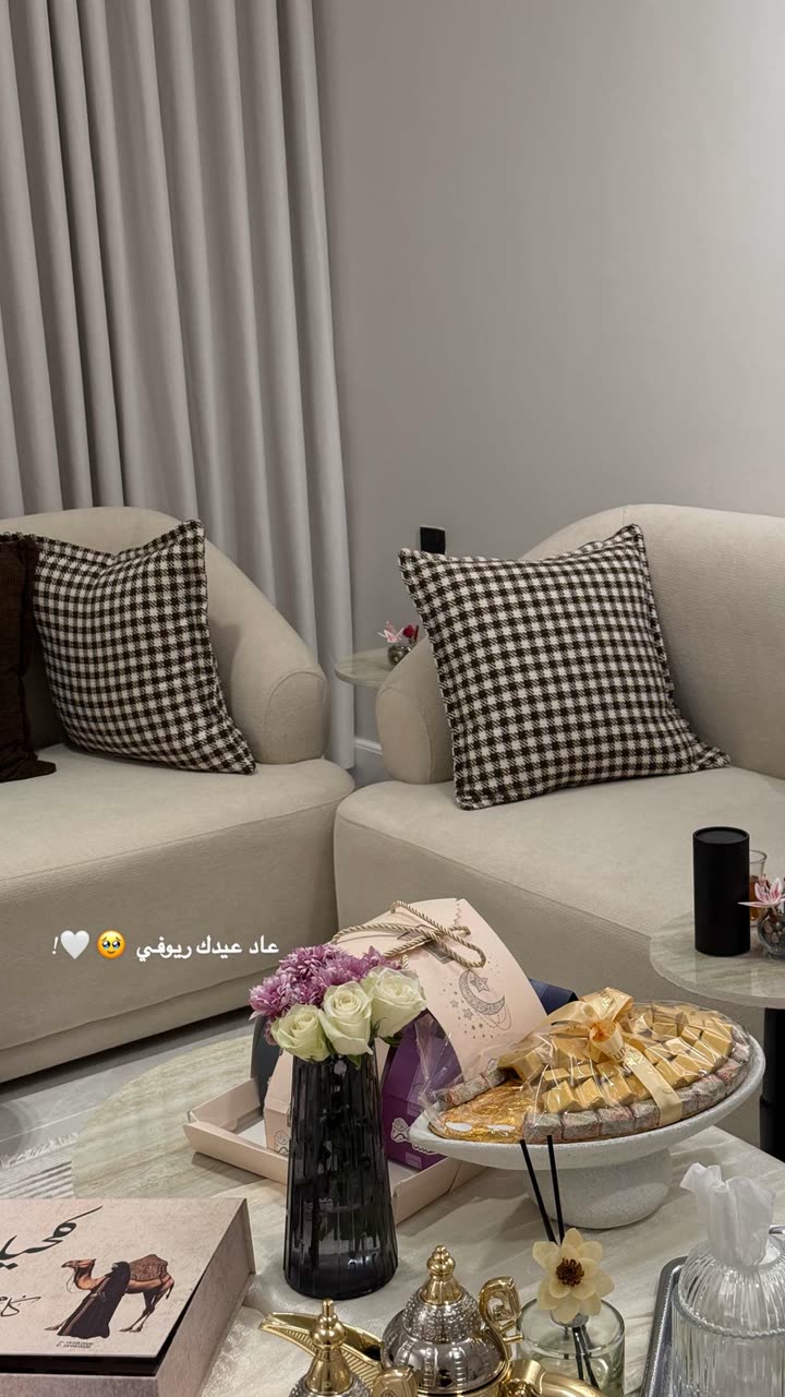 محتوى سناب شات لـ Rn:شروق الحربي 👩🏻‍⚕️.