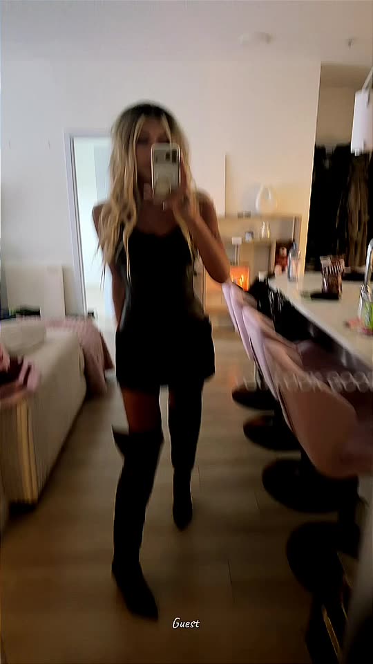 biillz444