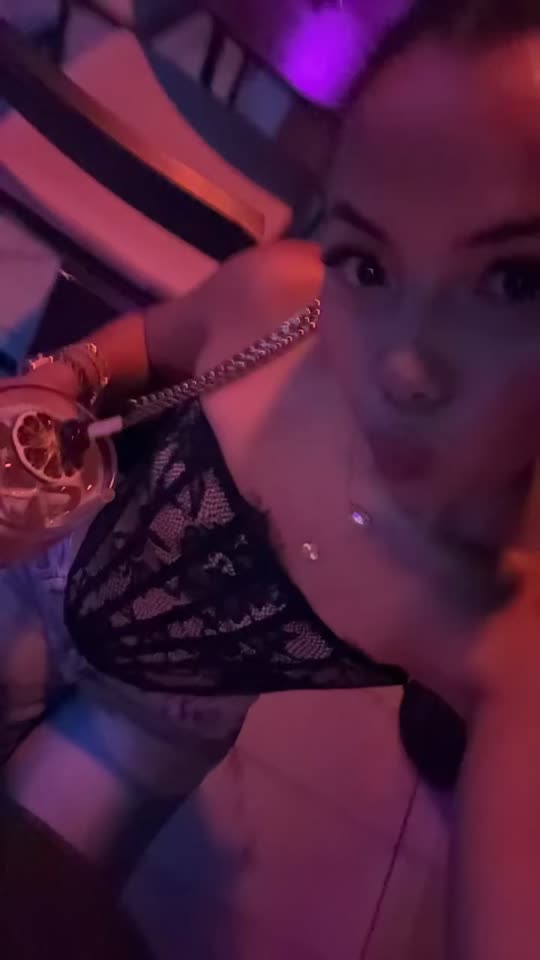 destinyxnguyenn
