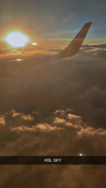 f_kabuli20