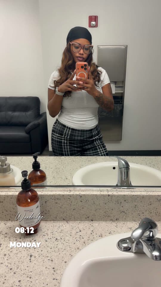 juscallmequeenb
