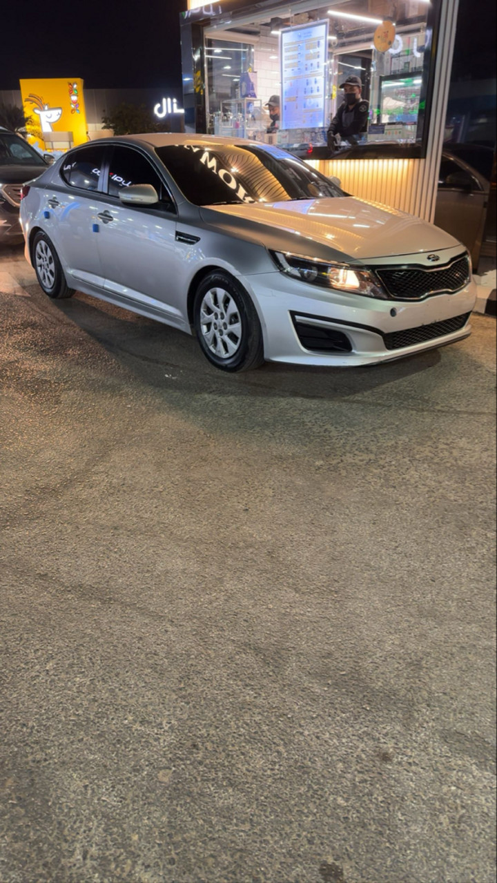 محتوى سناب شات لـ M67S
