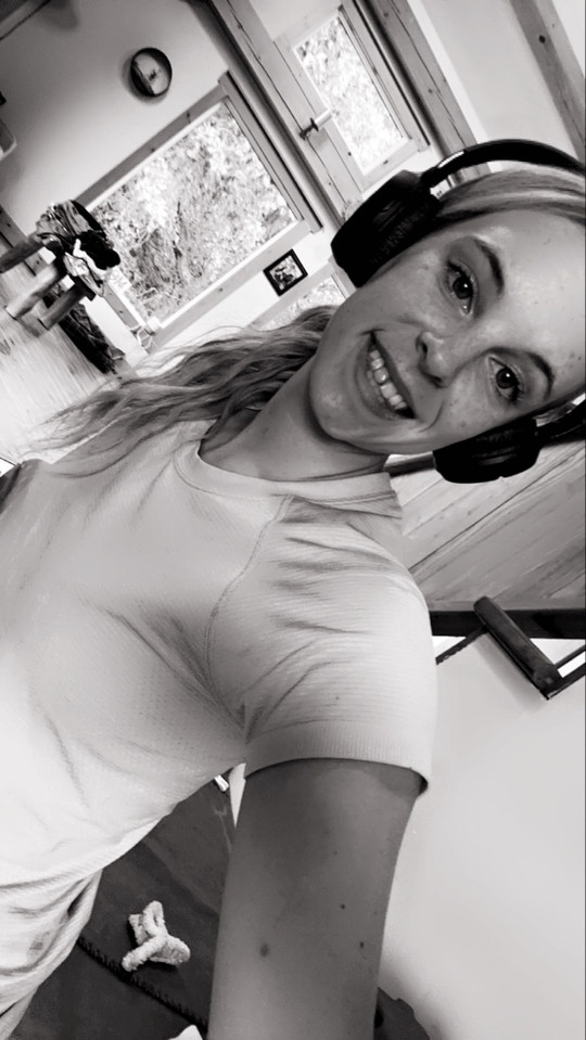 clarissadunn18