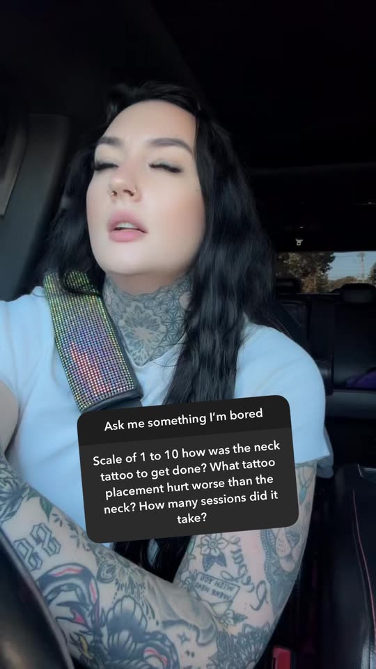 bethisbad888