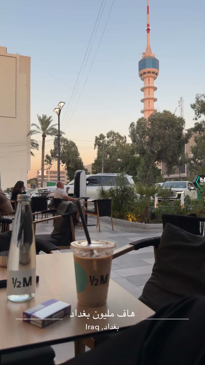 محتوى سناب شات لـ مختار ⚜️  🔱