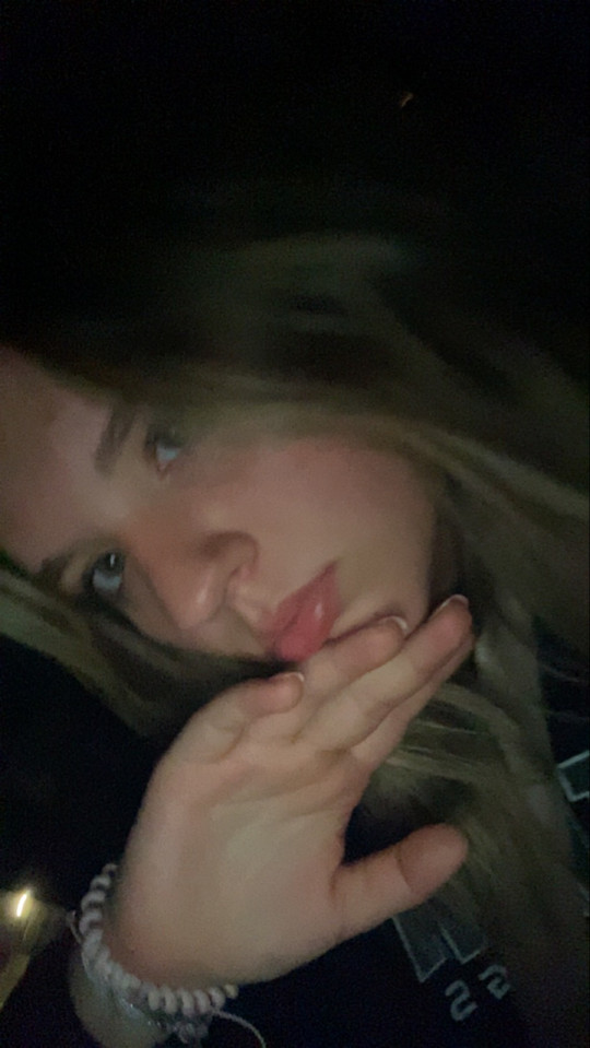 sophiagrace7081