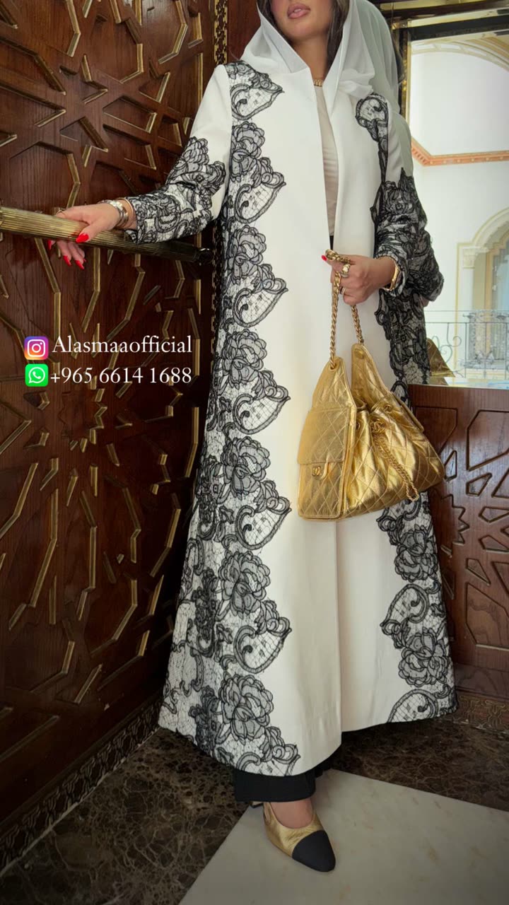 محتوى سناب شات لـ the Best 🍃 أسيل