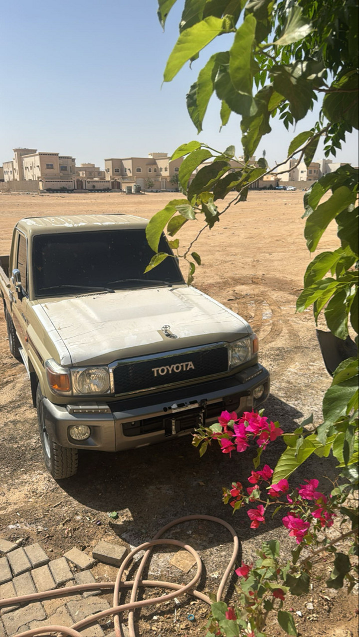 محتوى سناب شات لـ - ممرخوص 𝓐𝟷𝟺🤍🦇