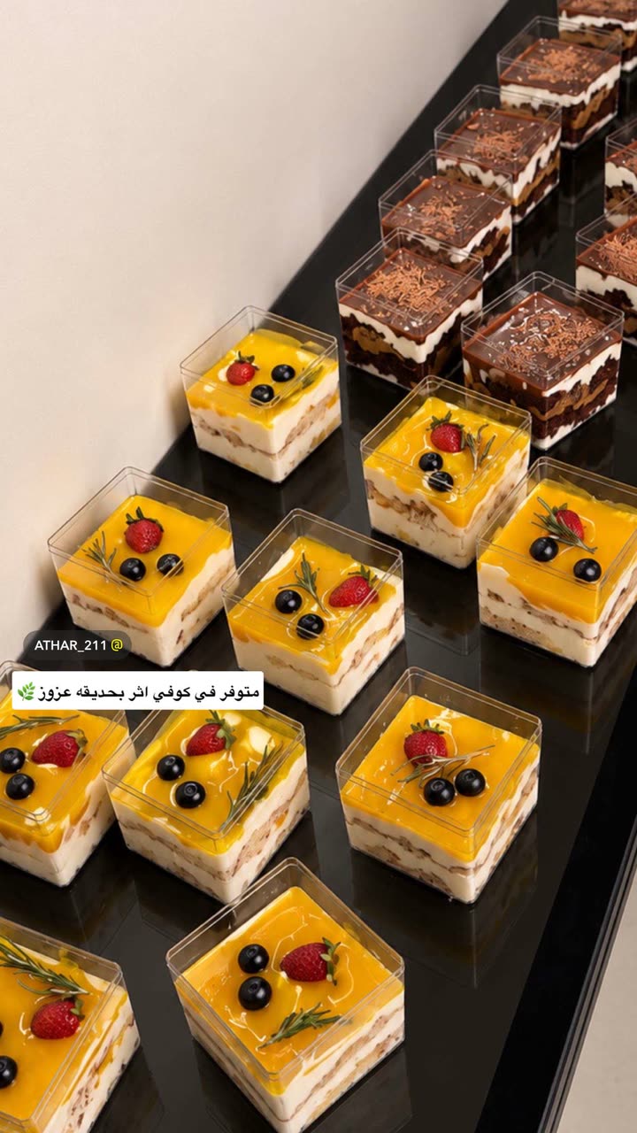 محتوى سناب شات لـ Şħόùq Al-Saiari ✨🧸🌿
