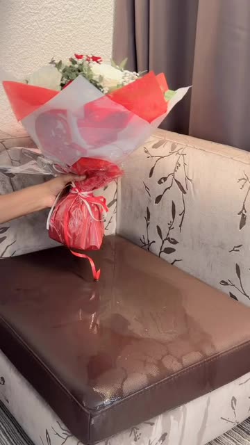 salonimittal_15