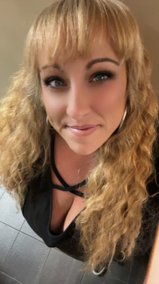 winniek8420