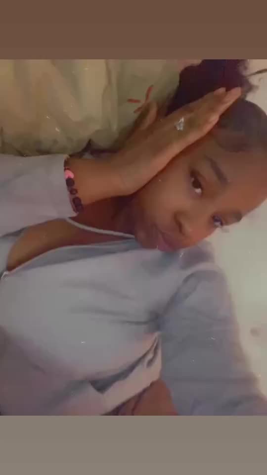luyplaya.nashia