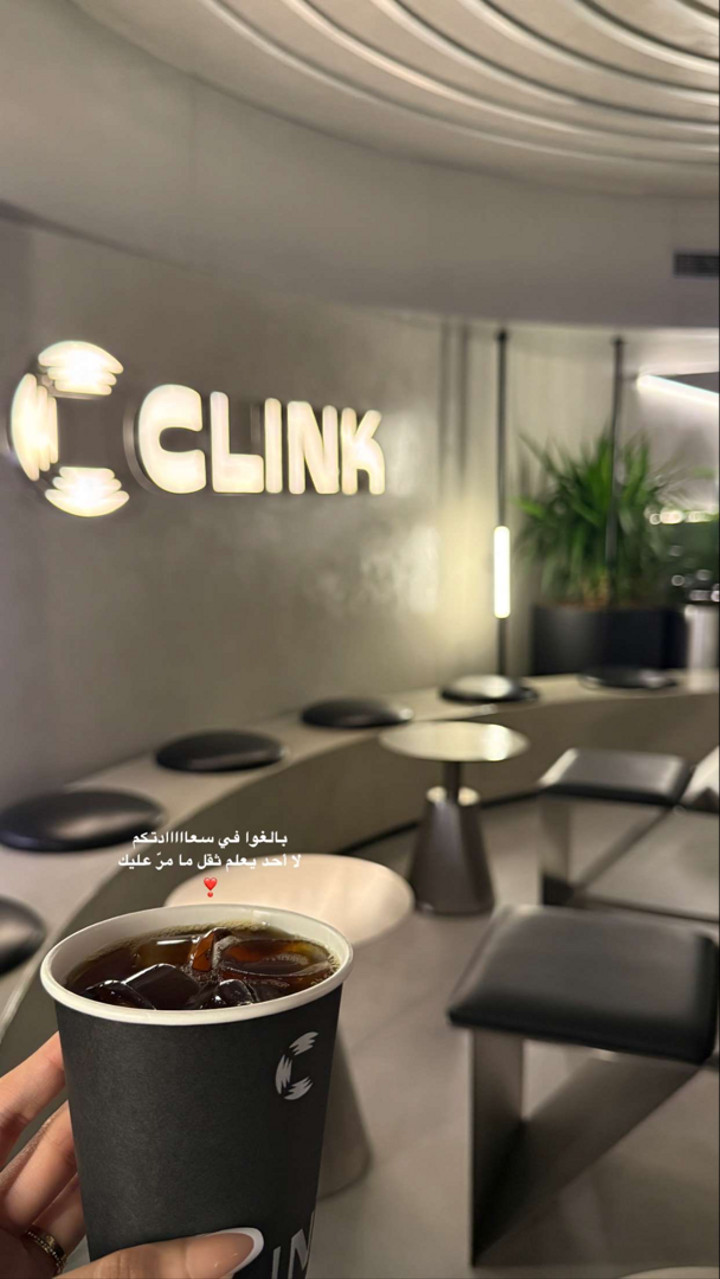 محتوى سناب شات لـ COACH GHAND ♡ ‏
