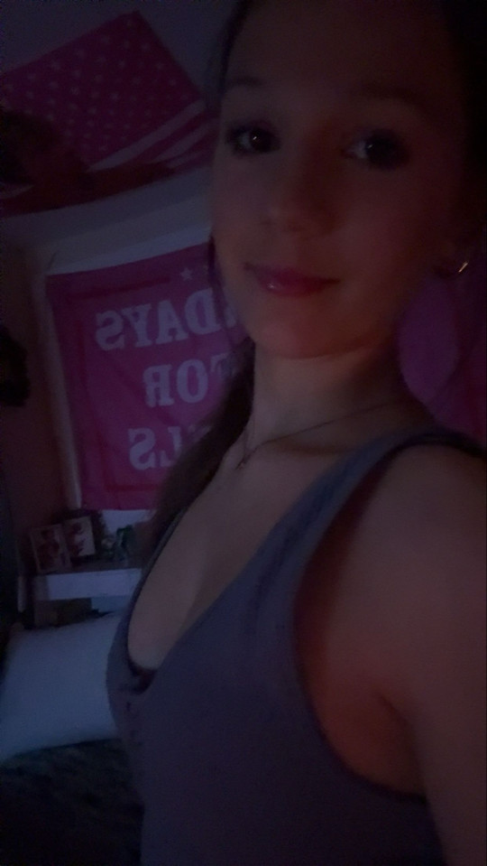 flower_jenna